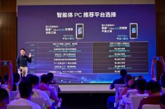 <b>准确的做法就是正在浅笑曲线</b> 