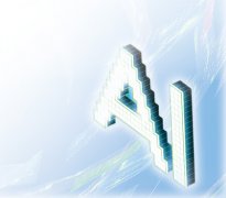 人类饼”会放大若干倍 