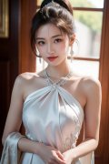 布局上要加强对严沉计谋、沉点范畴和亏弱环节 